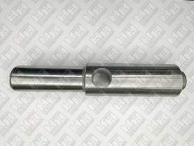 Сервопоршень для гусеничный экскаватор DAEWOO-DOOSAN DX350LC (2.409-00205)