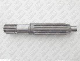 Вал для гусеничный экскаватор HITACHI ZX670-3 (0788804)