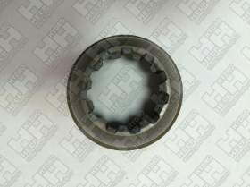 Полусфера для колесный экскаватор HYUNDAI R140W-7A (XJBN-00422)