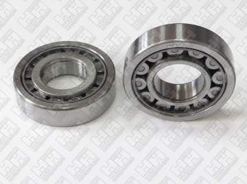 Роликовый подшипник для гусеничный экскаватор HYUNDAI R480LC-9 (XJBN-00571)