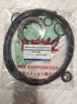 Ремкомплект для гусеничный экскаватор KOMATSU PC400-6 (708-27-22811, 07000-02070, 07000-05180, 07000-12105, 07000-51009, 07000-52012, 07000-52016, 07000-52018, 07000-52070, 07000-52080, 07000-52105, 07000-52110, 07000-53032, 07000-55180, 07000-A2080, 07000-A2105, 07000-A5180, 07000-B1009, 07000-B2010, 07000-B2012, 07000-B2016, 07000-B2018, 07000-B2110, 07000-B3032, 07002-02434, 07002-42434, 07002-51023, 07002-51423, 07002-51823, 07000-52010, 07002-52034, 07002-52434, 07002-53634, 07002-61023, 07