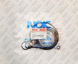 Ремкомплект для колесный экскаватор VOLVO EW130 (SA8230-14370, SA8230-25510, SA8230-25511, SA8230-25520, SA8230-25521, SA8240-03361, VOE983493, VOE983502, VOE983503, VOE983509, VOE983511, VOE990582, VOE990592, SA8230-26860)